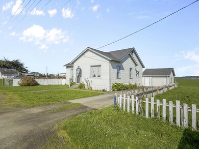 3935 Grizzly Street View (1)