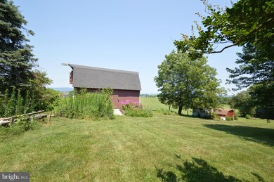 2026 Virts Ln, Jefferson, MD 21755 - photo 6