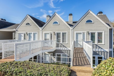 3204 W End Cir unit 11, Nashville, TN 37203 - photo 2