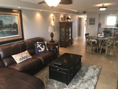Fully Furnished