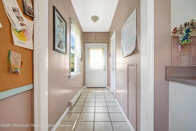 016_ev204638_39_40_41_42