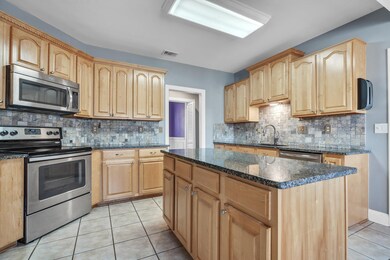 101 Robbie Ct, Warner Robins, GA 31088 - photo 7