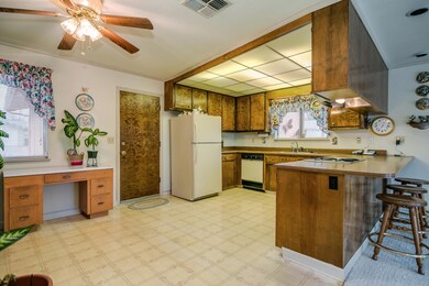 2968 Starlight Blvd, Redding, CA 96001 - photo 7