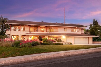 1127 Garrido-Twilight Front Exterior-MLS