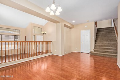 504 N Swallow Ln, Gilbert, AZ 85234 - photo 7