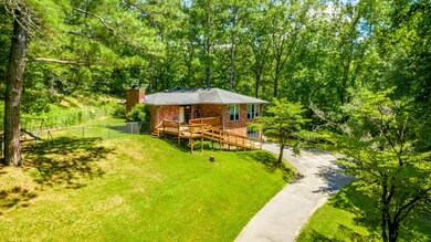 30 Yvonne Cir, Flintstone, GA 30725 - photo 2