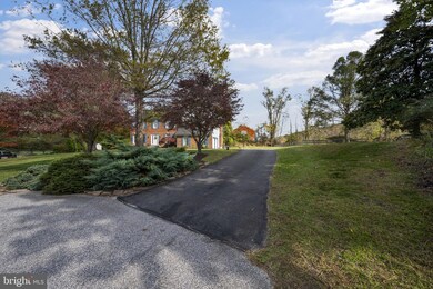 15929 York Rd, Sparks Glencoe, MD 21152 - photo 5