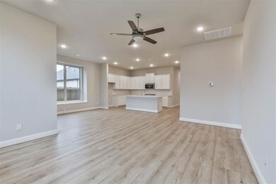 10276 Bayou Oaks Dr, Conroe, TX 77385 - photo 6