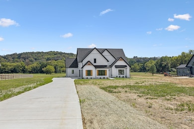 4088 Chicken Rd, Lebanon, TN 37090 - photo 3