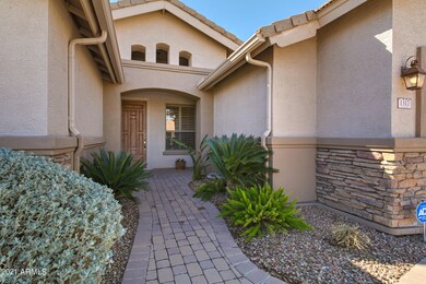 1317 E Carob Pl-5