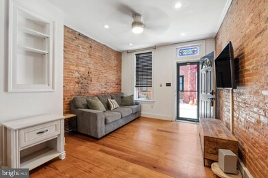 1415 Cooksie St, Baltimore, MD 21230 - photo 4