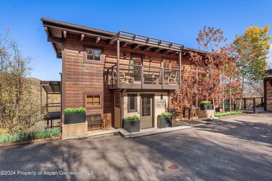 71 N Ridge Ln, Aspen, CO 81611 - photo 4