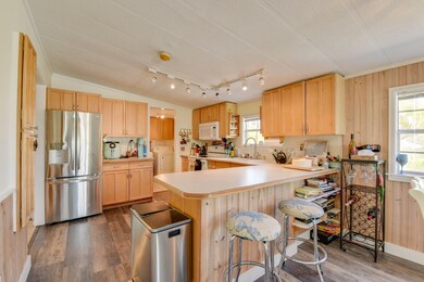 010-27973SnapperLane-LittleTorchKey-FL-3