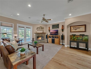 5275 Rambling Rd, Saint Cloud, FL 34771 - photo 3