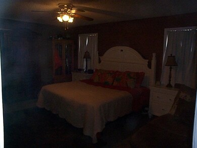 118 Smith Ln, Sparks, GA 31647 - photo 4