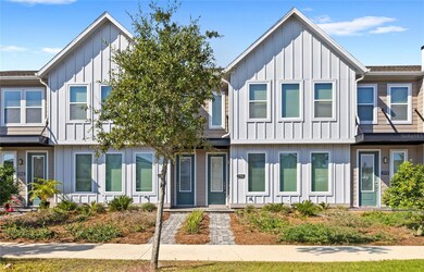 2966 Voyager Ave, St. Cloud, FL 34771 - photo 3