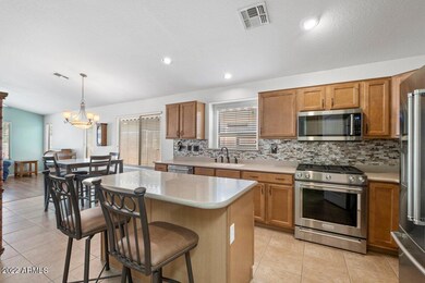Kitchen (10)