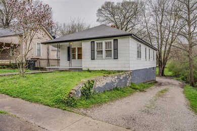 1208 School St, Columbia, TN 38401 - photo 3