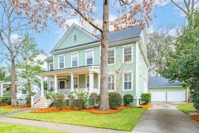 1030BarfieldSt-KeenEyeMarketing-003
