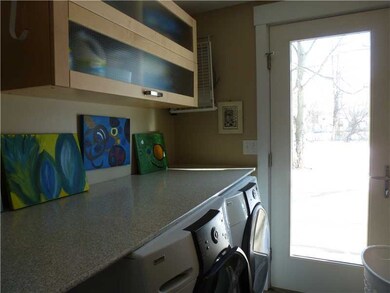 20 Clarke Rd, Barrington, RI 02806 - photo 7