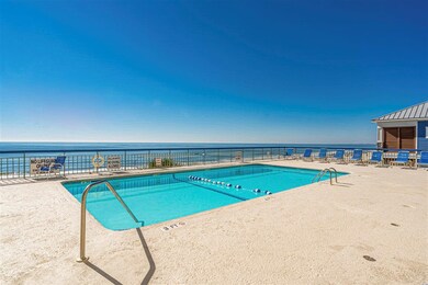 The Oceans unit The Oceans 1114, North Myrtle Beach, SC 29582 - photo 5