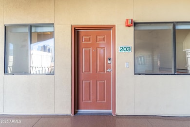 424 S 2nd St unit 203, Phoenix, AZ 85004 - photo 3