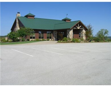 Other. clubhouse