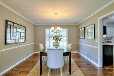 8529 Rosehill Rd, Lenexa, KS 66215 - photo 7