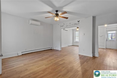 104 S Chestnut St, Bath, PA 18014 - photo 6