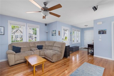 7 Covington Ct, Westerly, RI 02891 - photo 2