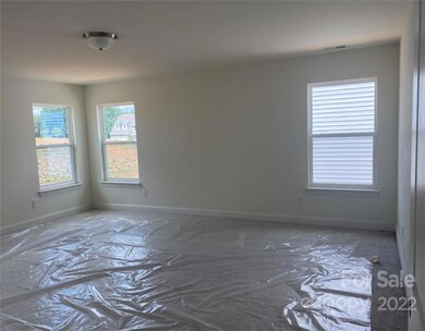 110 Farrier Ln unit Lot 55, Statesville, NC 28677 - photo 6