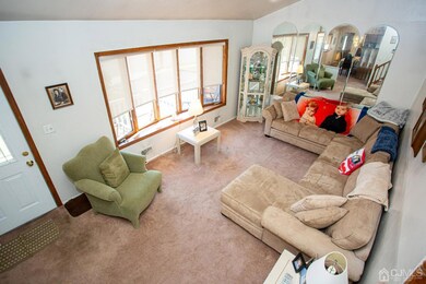 18 Westminster Rd, Colonia, NJ 07067 - photo 7