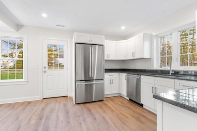 57 Maple Ave unit C, Rutland, MA 01543 - photo 7