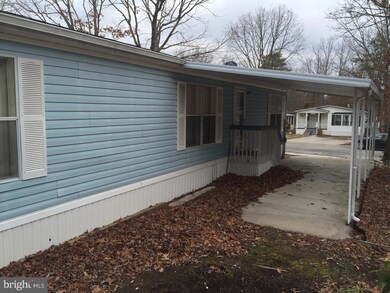 51 Loft Mountain Dr, Sicklerville, NJ 08081 - photo 2