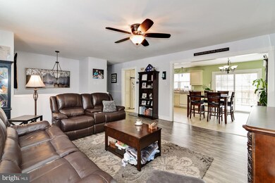 29 Sawood Dr, Sicklerville, NJ 08081 - photo 6