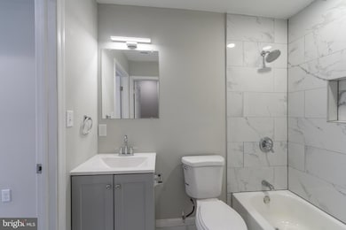 1733 E Lafayette Ave, Baltimore, MD 21213 - photo 5