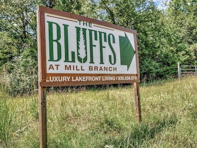 1231 County Road 755, Nacogdoches, TX 75964 - photo 2