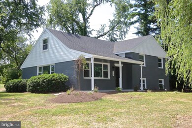 16 Fairway Dr, Malvern, PA 19355 - photo 3