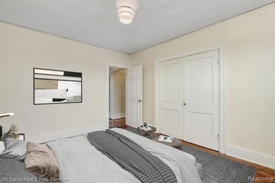 2940 Alter Rd unit 202, Detroit, MI 48215 - photo 6