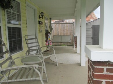 2112 E Myrtle Ave, Johnson City, TN 37601 - photo 3