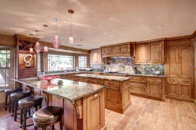 2036 E Myrna Ln-82
