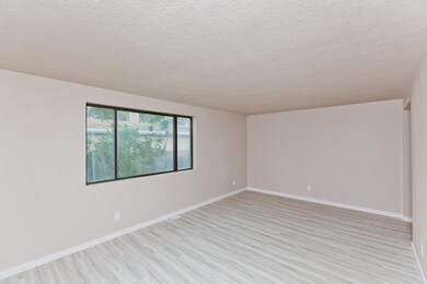 3075 Meadowvale Way, Grand Junction, CO 81504 - photo 5