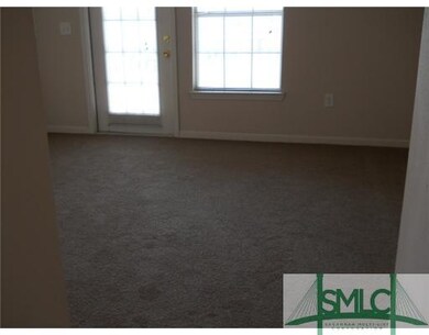 Master Bedroom.