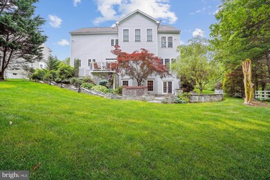 7311 Beechwood Dr, Springfield, VA 22153 - photo 4