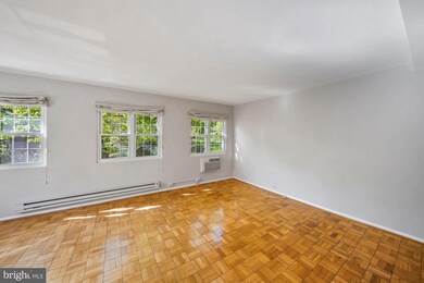 1702 Preston Rd, Alexandria, VA 22302 - photo 7