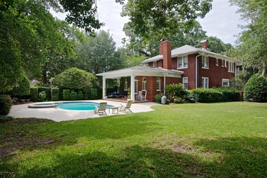 3583 Hedrick St, Jacksonville, FL 32205 - photo 5