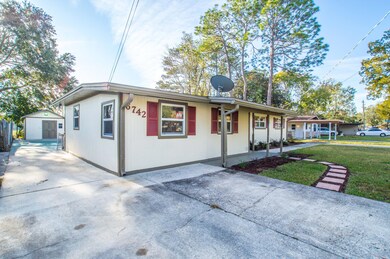 6742 Harlow Blvd, Jacksonville, FL 32210 - photo 5
