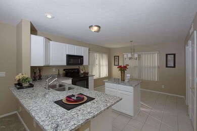 008_Kitchen