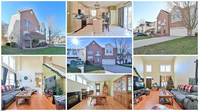 124 Camelot Cir, Mays Landing, NJ 08330 - photo 4