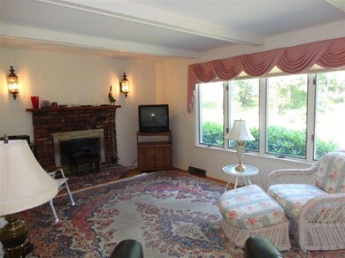 45 Nauset Ave E, North Falmouth, MA 02556 - photo 5